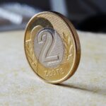 Prowizja za wcześniejszą spłatę kredytu hipotecznego co warto wiedzieć