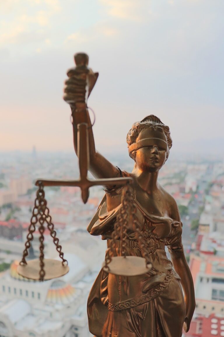Kim jest sygnalista i jakie prawa go chronią w miejscu pracy